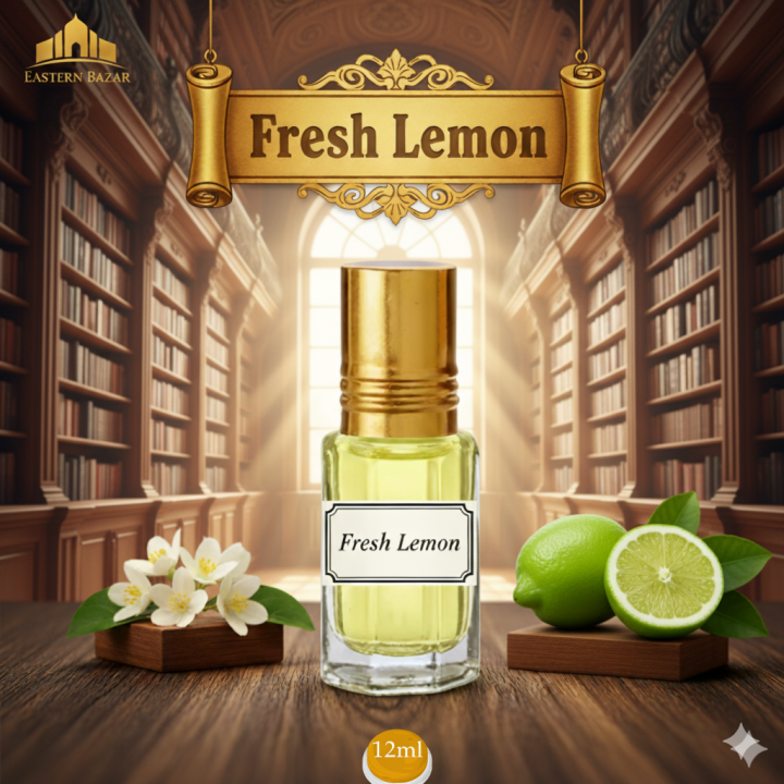 Eastern%20Bazae%20Fresh%20Lemon%20Attar%2012ml%20Perfume%20For%20Men%20&%20Women%20-%20Image%202