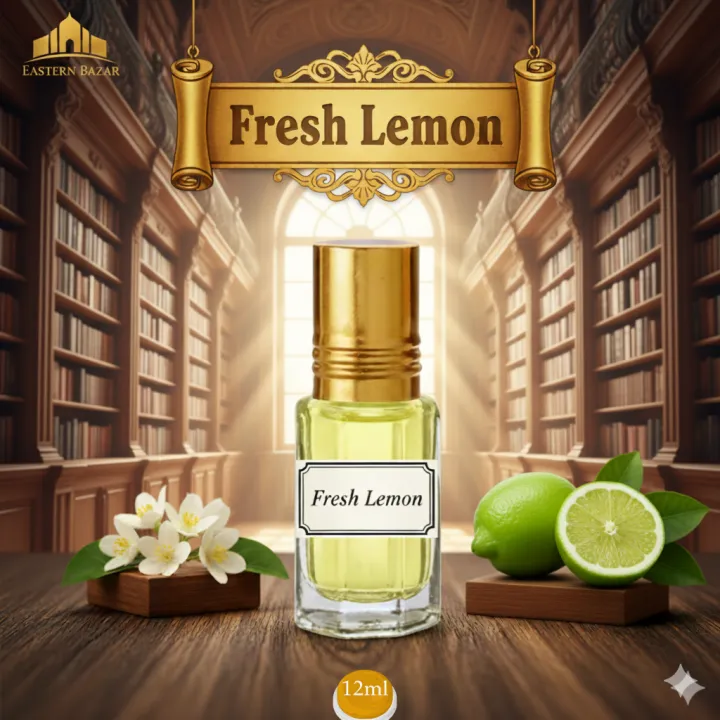 Eastern%20Bazae%20Fresh%20Lemon%20Attar%2012ml%20Perfume%20For%20Men%20&%20Women%20-%20Image%202