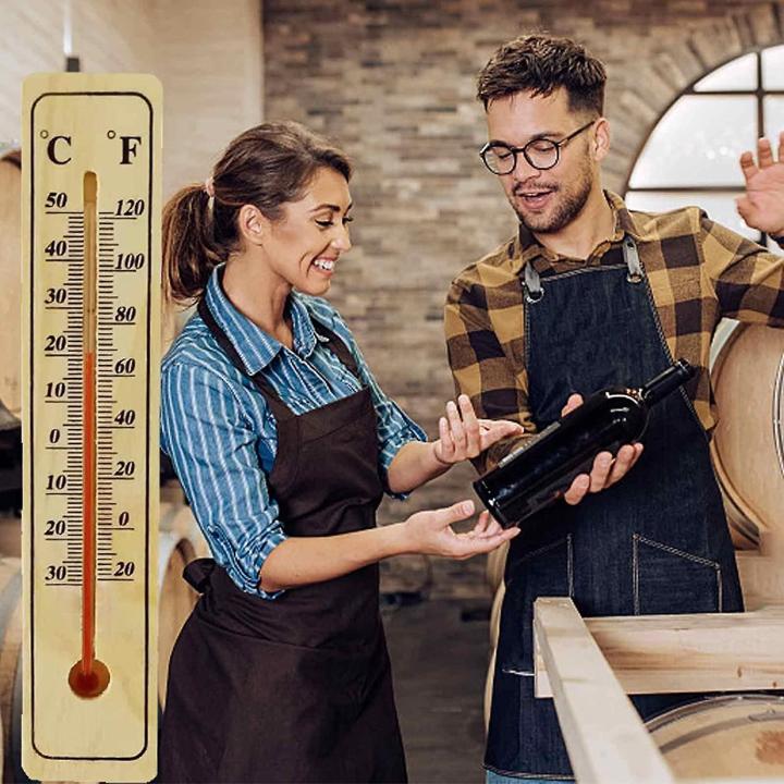 Wall%20Hang%20Thermometer%20Indoor%20Outdoor%20Garden%20House%20Garage%20Office%20Room%20Hung%20Logger%20Room%20Temperature%20Meter%20-%20Image%205