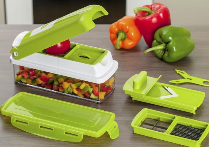 Original%20Nicer%20Dicer%20Plus%20Vegetable%20Cutter%20Set%20-%20Image%203