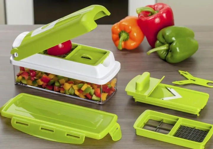 Original%20Nicer%20Dicer%20Plus%20Vegetable%20Cutter%20Set%20-%20Image%203