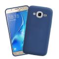For Samsung Galaxy J2 2016 Silicon Case Back Cover. 
