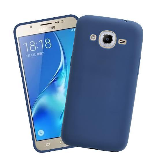 For%20Samsung%20Galaxy%20J2%202016%20Silicon%20Case%20Back%20Cover%20-%20Image%205