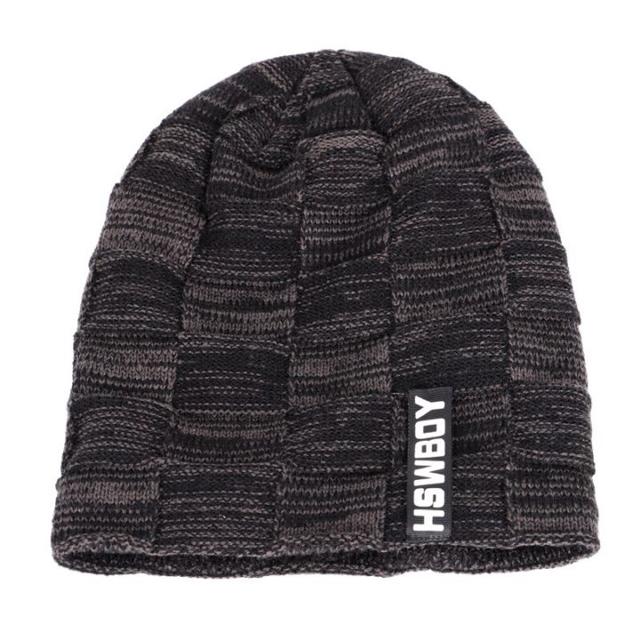 Winter%20Beanies%20Men%20Scarf%20Knitted%20Hat%20Caps%20Gorras%20Bonnet%20Warm%20Baggy%20Winter%20Hats%20For%20Men%20Women%20Skullies%20Beanies%20Hats%20-%20Image%205