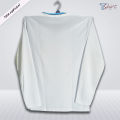 Argentina Full Sleeve Football Jersey 2026 For Men - Argentina T Shirt For Men - Argentina Jersey.