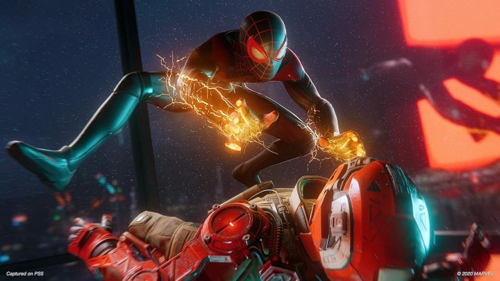 Marvel%20Spider-Man:%20Miles%20Morales%20PS5%20Game%20-%20Image%206