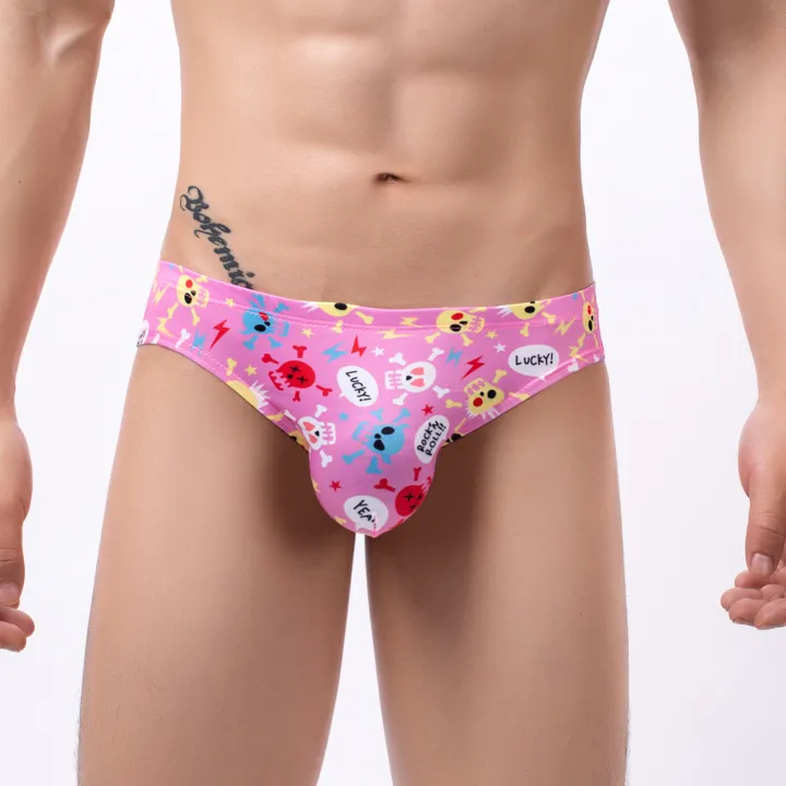 2022%20Brand%20Hot%20Selling%20New%20Men's%20Underwear%20Pants%20Printing%20Soft%20Comfortable%20Breathable%20High-Quality%20Male%20Briefs%20Underpants%20-%20Image%205