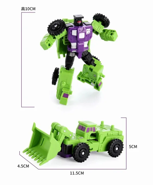 %E3%80%90selevn%20roind%E3%80%91Transformation%206%20in%201%20Model%20Defensor%20Devastator%20Toys%20Action%20Figure%20Robot%20Plastic%20Toys%20BEST%20Gift%20For%20Education%20Children%20-%20Image%205