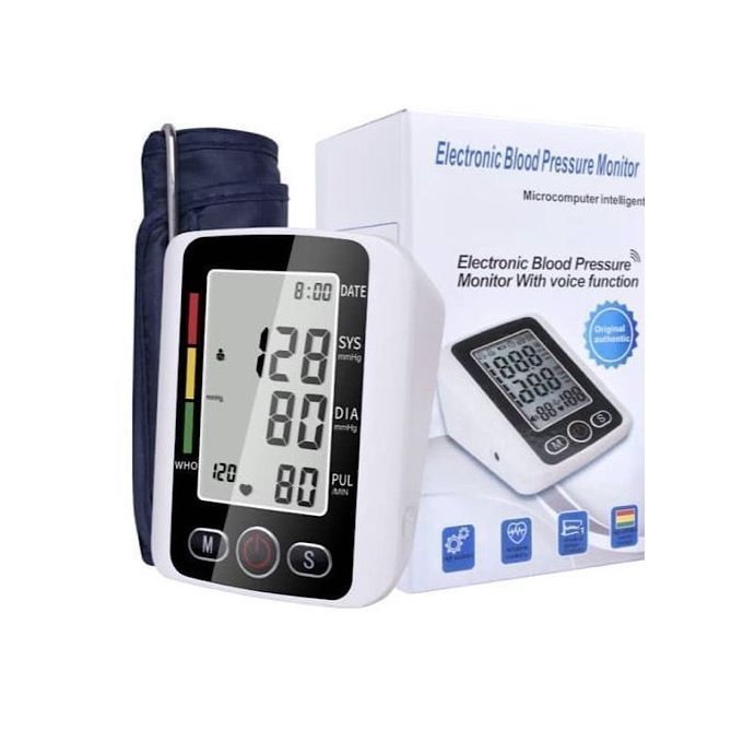 Digital%20Blood%20Pressure%20Machine%20%E2%80%93%20Bp%20Machine%20-%20Accurate%20Bp%20Check%20Machine%20-%20Image%204