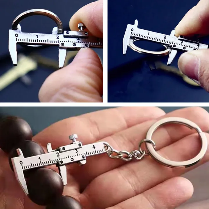 Portable%20Mini%20Vernier%20Caliper%20Keychain%20Mini%20Metal%20Ruler%20Car%20Key%20Chain%20Movable%20Vernier%20Caliper%20Ruler%20Model%20Keychain%20Keyring%20Gift%20-%20Image%202