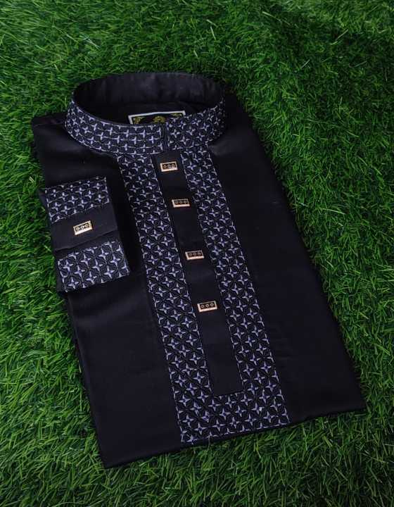 Men'S%20Elite%20Panjabi%20Premium%20Semi%20Long%20Panjabi%20For%20Men%202024%20-%20Image%202