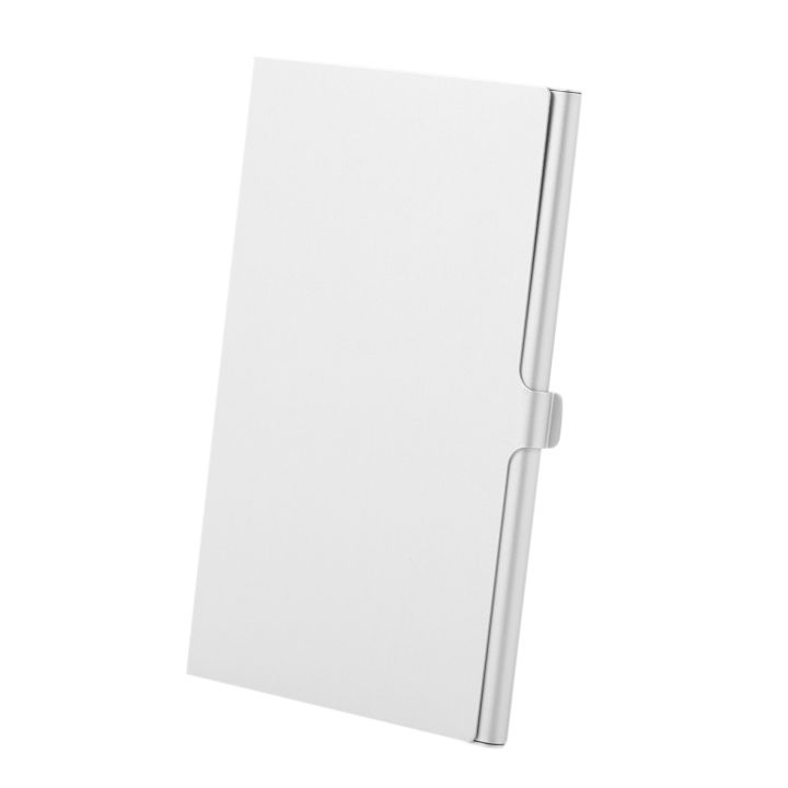 TWEXQNY%202X%20Aluminum%20Alloy%20Memory%20Card%20Case%20Card%20Box%20Holders%20for%203PCS%20SD%20Cards%20-%20Image%207