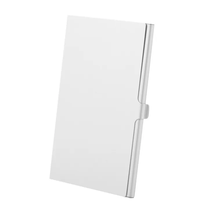 TWEXQNY%202X%20Aluminum%20Alloy%20Memory%20Card%20Case%20Card%20Box%20Holders%20for%203PCS%20SD%20Cards%20-%20Image%207
