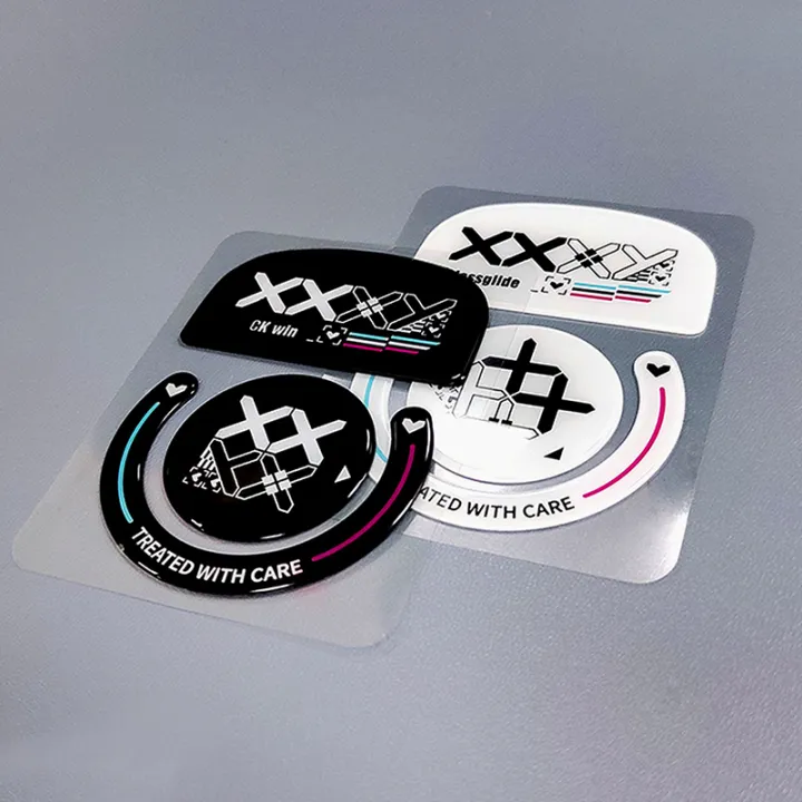 Glass%20Mouse%20Skates%20Glide%20Feet%20Pads%20Mouse%20Feet%20Sticker%20for%20G%20Pro%20X%20Superlight%20Rounded%20Curved%20Edges%20Creek%20-%20Image%203