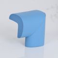 Baby Safety Corner Protector – Soft Extra-Thick Furniture Table Edge & Corner Guard for Child Proofing and Home Protection. 