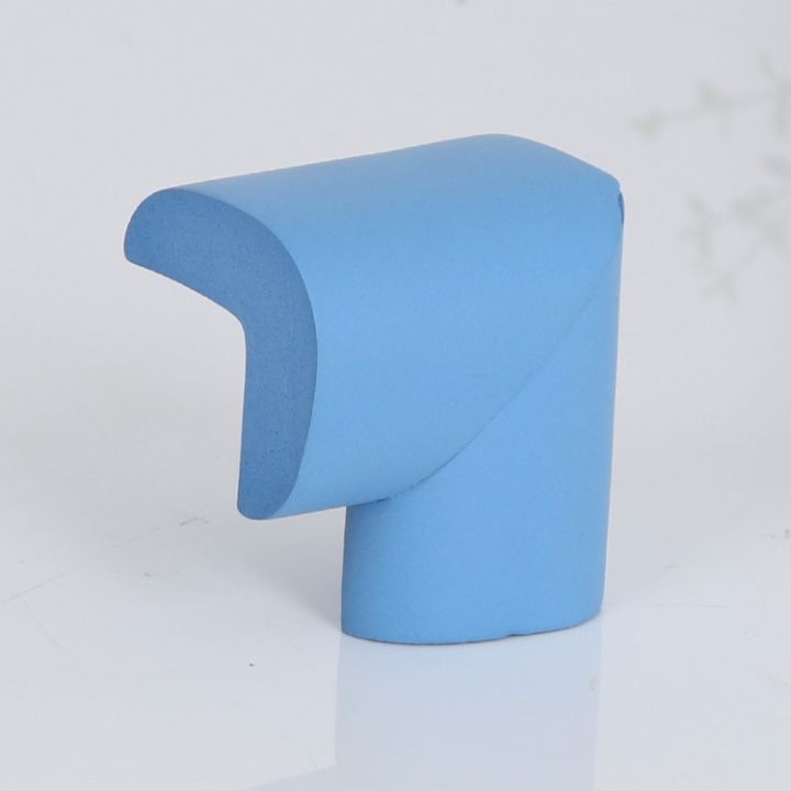Baby%20Safety%20Corner%20Protector%20%E2%80%93%20Soft%20Extra-Thick%20Furniture%20Table%20Edge%20&%20Corner%20Guard%20for%20Child%20Proofing%20and%20Home%20Protection%20-%20Image%203