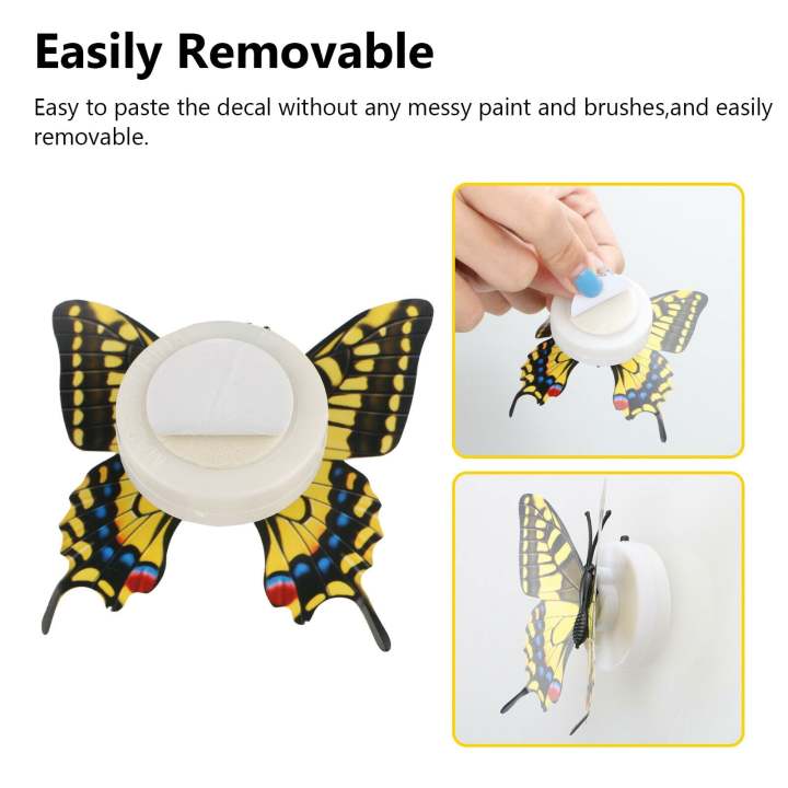 Butterfly%20shaped%20home%20decorating%20wall%20light%20%7C%20Color%20changing%20LED%20Wall%20Sticker%20-%20Image%205