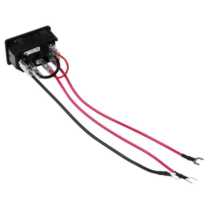 3D%20Printer%20Accessories%20Power%20Switch%20Socket%20Module%20220V/110V%2010A%20with%20Fuse%20-%20Image%204