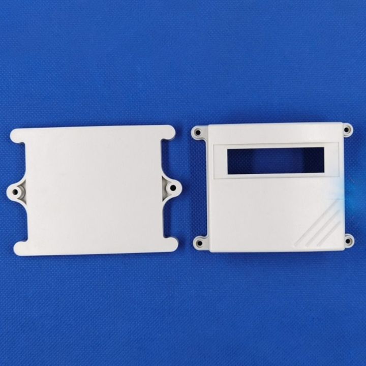 DIY%20PLC%20Controller%20Housing%20ABS%20Plastic%20Electronic%20Project%20Box%20Instrument%20Case%20Enclosure%20Boxes%20Waterproof%20Cover%20Project%20-%20Image%208