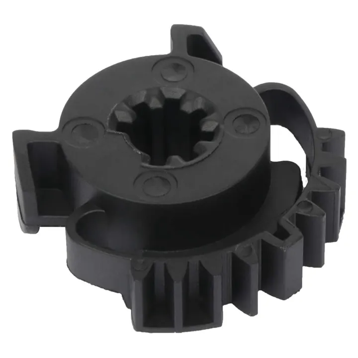 2X%20for%202011-2017%20Durango%20Grand%20Heat%20&%20AC%20Actuator%20Gear%2068214880AA%20-%20Image%208