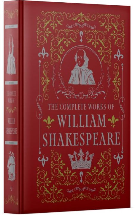 The%20Complete%20Works%20Of%20William%20Shakespeare%20(Leather%20Bound)%20-%20Image%206