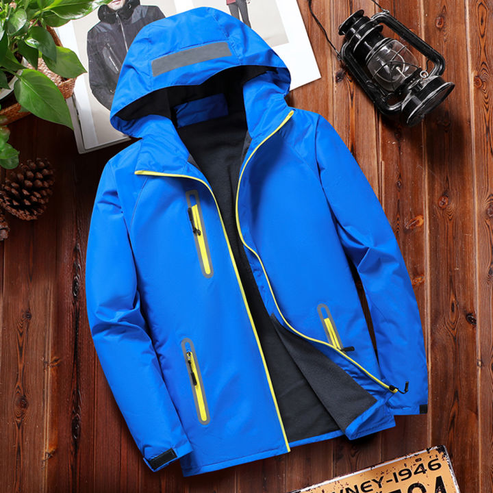 2023Men%20Autumn%20Thin%20Outdoor%20Jacket%20Waterproof%20Jacket%20Outwear%20Windbreaker%20Reflective%20Article%20Jackets%20For%20Men%20Rain%20BunnyGarden%20-%20Image%206
