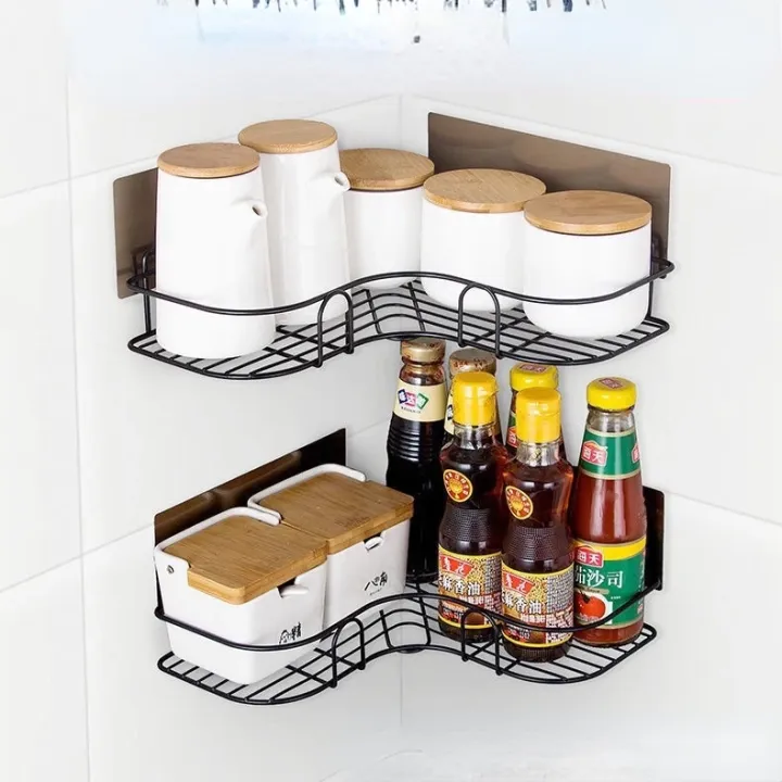 1PC%20Punch-free%20bathroom%20shelf%20storage%20organizer%20shower%20wall%20shelf%20storage%20box%20kitchen%20basket%20bathroom%20accessories%20WJ102813%20-%20Image%204
