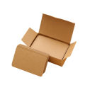 Paper Blank Index Flash Cards DIY Greeting Quick Message, 90 Sheets.
