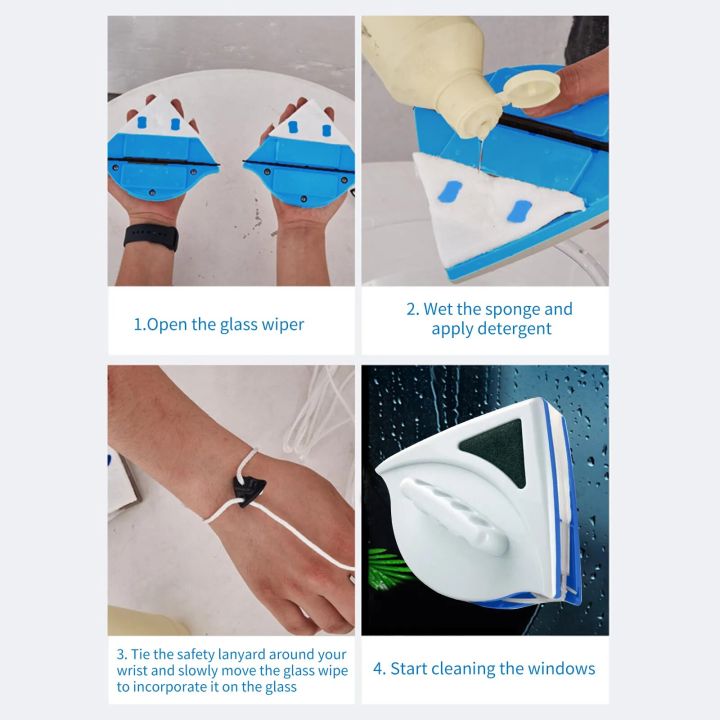 Double%20Sided%20Magnetic%20Window%20Glass%20Cleaner%20Magnets%20Brush%20Home%20Wizard%20Wiper%20Surface%20Cleaning%20Tools%20Thickness%203-8mm%20-%20Image%205