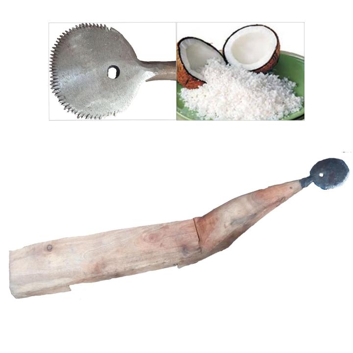 Coconut%20Scraper%20(Narkel%20Kuruni)%20-%20Image%203