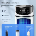 Portable Air Conditioner Air Cooler Fan Water Cooling Fan Air Conditioning Fan for Office Air Conditioner Portable.
