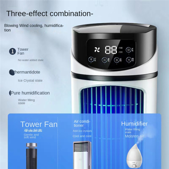 Portable%20Air%20Conditioner%20Air%20Cooler%20Fan%20Water%20Cooling%20Fan%20Air%20Conditioning%20Fan%20for%20Office%20Air%20Conditioner%20Portable%20-%20Image%205