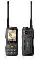 Micronex MX31 Antina Phone 5500mAh Four Sim.