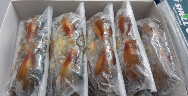 Whole%20Round%20Soft%20shal%20Crab%20(large)%20-%201000gm%20-%20Image%202