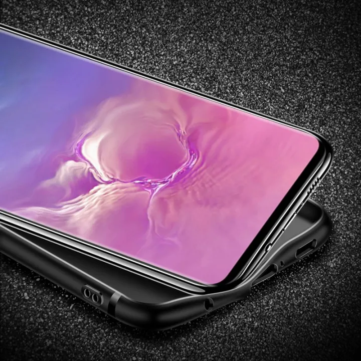 Villain%20Disney%20Princess%20For%20Samsung%20Galaxy%20S24%20S23%20S22%20S21%20S20%20Ultra%20Plus%20Pro%20S10%20S9%20S8%20S7%204G%205G%20Silicone%20Soft%20Black%20Phone%20Case%20-%20Image%206