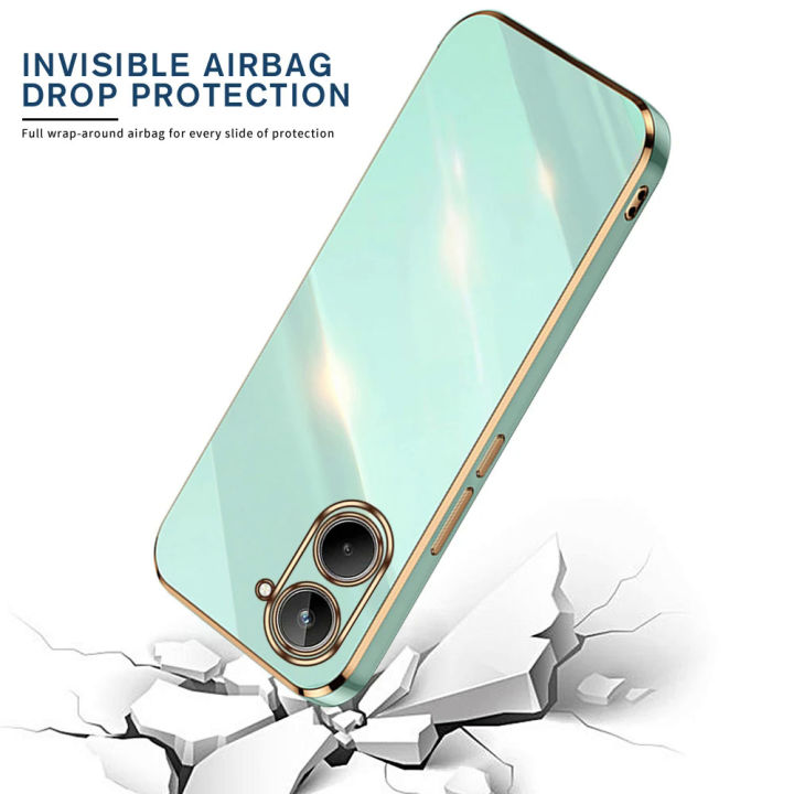 %E3%80%90Mascaraara%E3%80%91Electroplating%20Silicone%20Case%20For%20Realme%2010%204G%20RMX3630%20Camera%20Protect%20Cover%20Realmy%2010%20Pro+%20Realme10%20Pro%20Plus%205G%20Slim%20Fundas%20Coque%20-%20Image%203