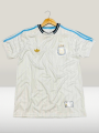 Argentina Jersey For Qatar World cup 2022 - Argentina Jersey 2022 World Cup - Argentina Jersey - Argentina Jersey. 