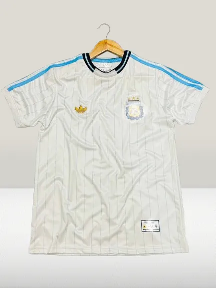 Argentina%20Jersey%20For%20Qatar%20World%20cup%202022%20-%20Argentina%20Jersey%202022%20World%20Cup%20-%20Argentina%20Jersey%20-%20Argentina%20Jersey%20-%20Image%203