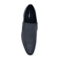 Hush Puppies HP Aaron Derby Shoe. 