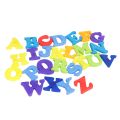 A-Z Magnetic Letters for Kids - ABCD Fun Learning and Educational Toy (Small). 