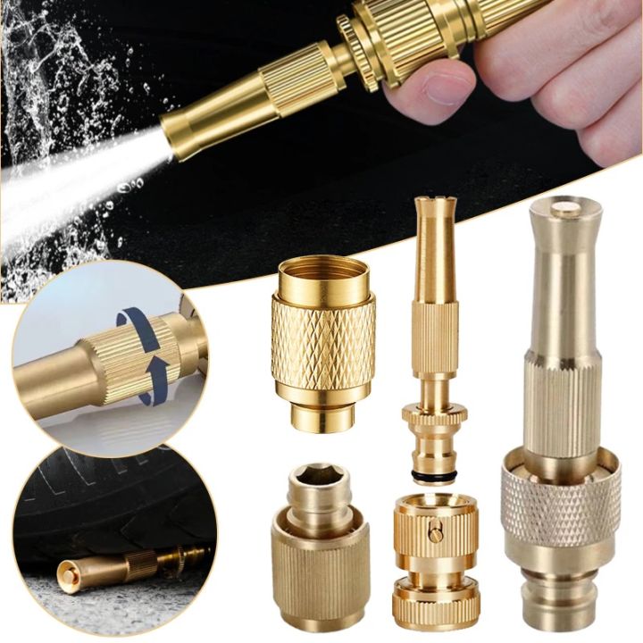 Copper%20High%20Pressure%20Sprinkler%20Sprayer%20Hose%20Pipe%20Nozzle%20Spraying%20Head%20Garden%20Irrigation%20Fitting%20-%20Image%202