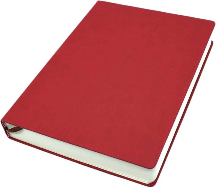 PAPERTREE%20Sketch%20Book%20A5%20Size%20Handy%20sketch%20note%20Book%20-%20Red%20COVER%20-%20Image%202