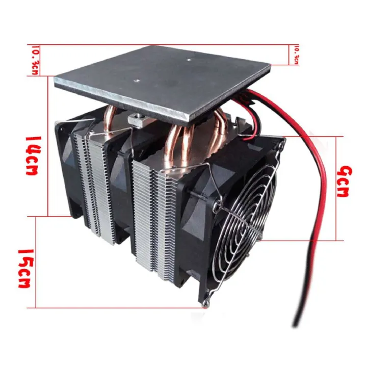 12V%20240W%20Peltier%20Chip%20Semiconductor%20Cooling%20Plate%20Refrigerator%20Cooling%20Plate%20-Black%20-%20Image%209