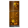 Walton WFA-2D4-GDEL-XX Direct Cool Refrigerator - 244 Ltr. 