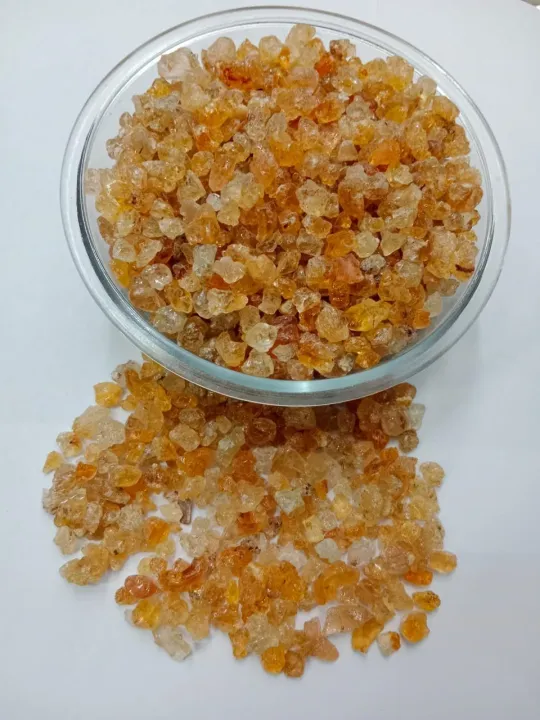 Gond%20Katira%20500%20Grm%20-%20Gond%20Kathila%20-%20Kathila%20Gond%20-%20Dink%20Kator%20-%20Tragacanth%20Gum%20-%20Gond%20Kani%20-%20Edible%20Gond%20-%20Image%205