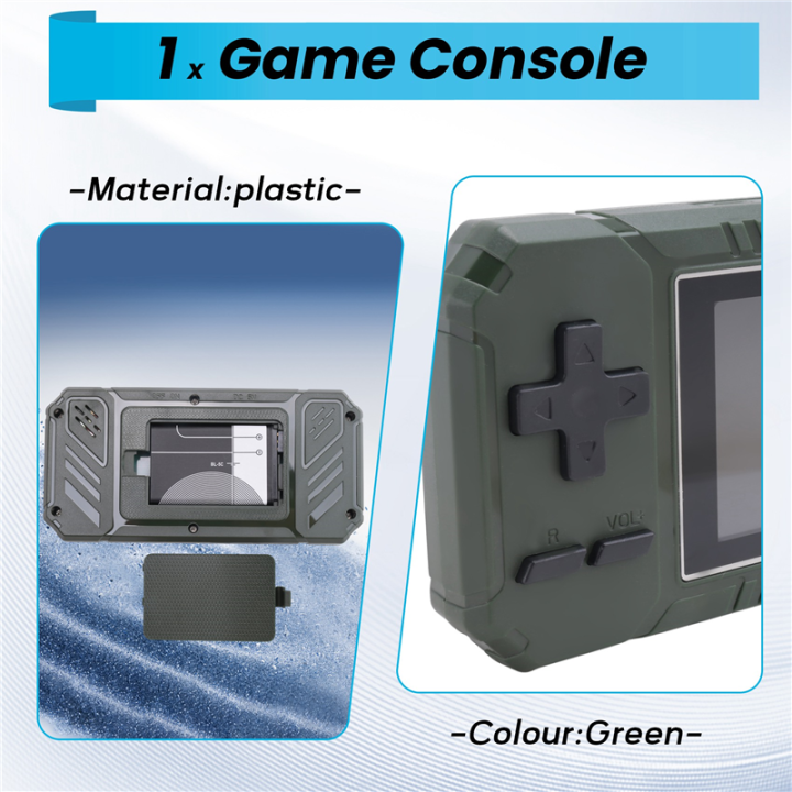 Retro%20Portable%20Mini%20Handheld%20Game%20Console%208-Bit%203.0%20Inch%20Color%20Screen%20LCD%20Game%20Player%20Built-in%20500%20Games-Green%20-%20Image%205