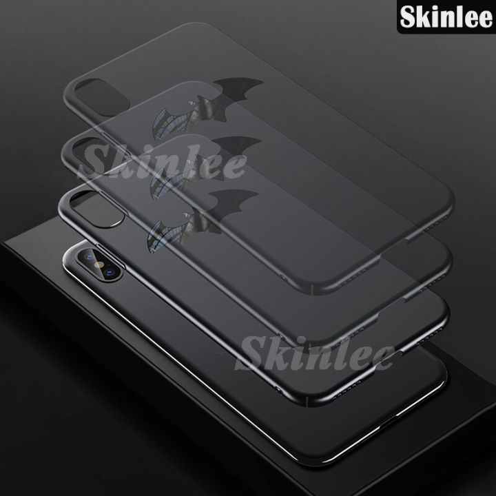 CasingLee%20For%20Motorola%20E20%20case%20Smooth%20Metal%20Bat%20Man%20Marvel%20DC%20design%20protector%20Back%20cover%20For%20Moto%20E20%20Core%20Phone%20cases%20cover%20For%20girls%20and%20Boys%20-%20Image%206