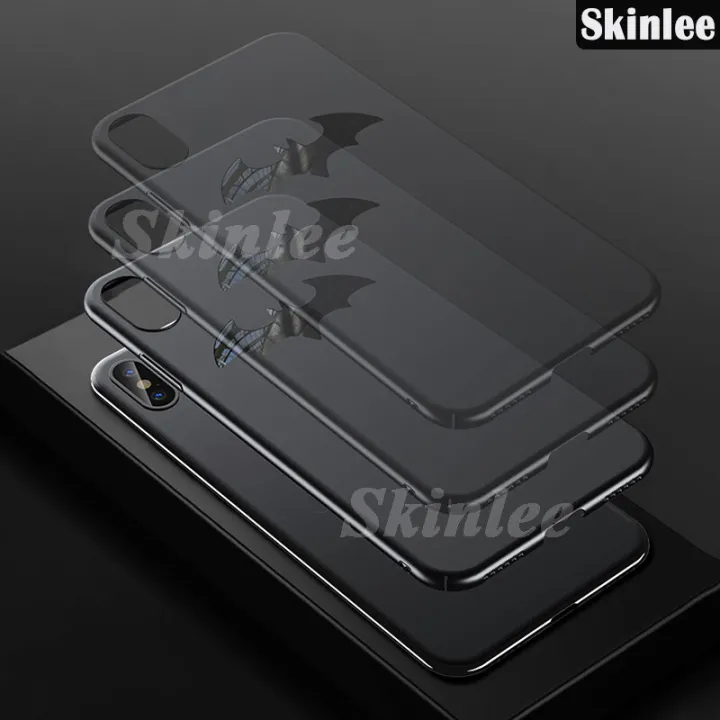 Casinglee%20For%20LG%20Velvet%205G%20case%20Glass%20silicon%20Full%20Protection%20Tempered%20Glass%20Back%20cover%20for%20LG%20Velvet%205G%20Phone%20cases%C2%A0For%20girls%20and%20Boys%20-%20Image%206