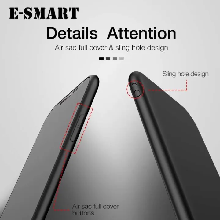 For%20ZTE%20Axon%2040SE%20Case%20+%20Tempered%20Glass%20Screen%20Protector%20Film%20Transparent%20Clear%20Silicone%20Cover%20Full%20Protector%20Phone%20Casing%20for%20ZTE%20Axon%2040SE%20Housing%20-%20Image%208