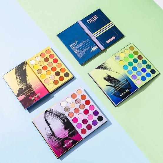Beauty%20Glazed%2072%20Color%20Book%20Eyeshadow%20Pallets%20-%20Image%203